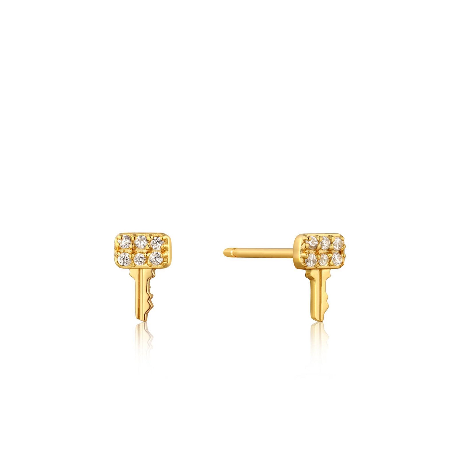 Anie Haie Jewellery