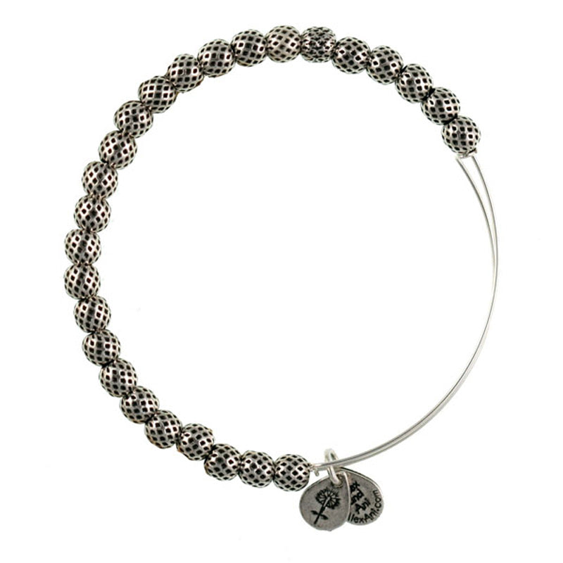 Alex and ani bracelets sale online