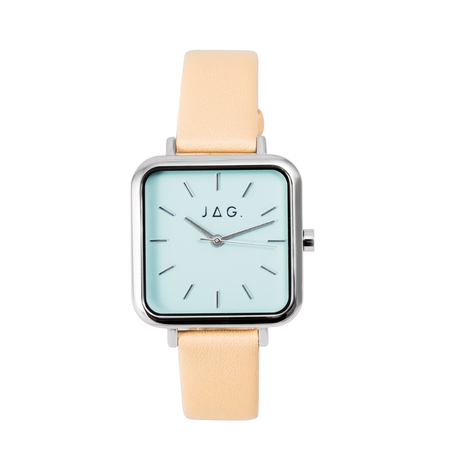 JAG Kiara Analogue Women's Watch - B & S Lyncris Jewellers