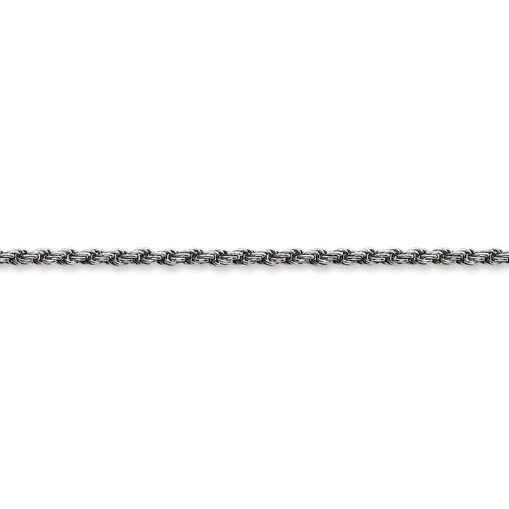 Thomas Sabo Cord Chain