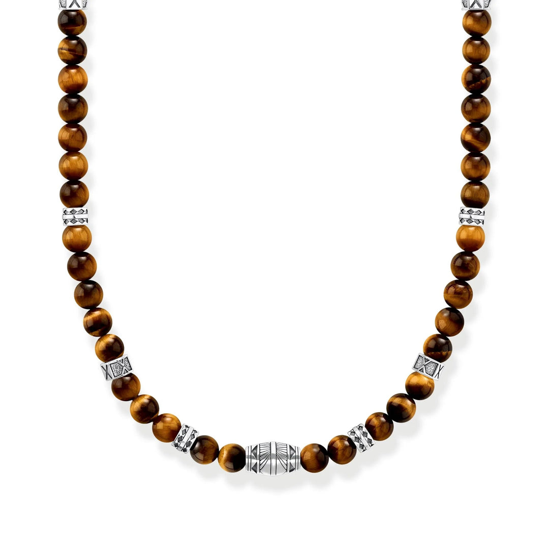 THOMAS SABO Rebel Tiger&