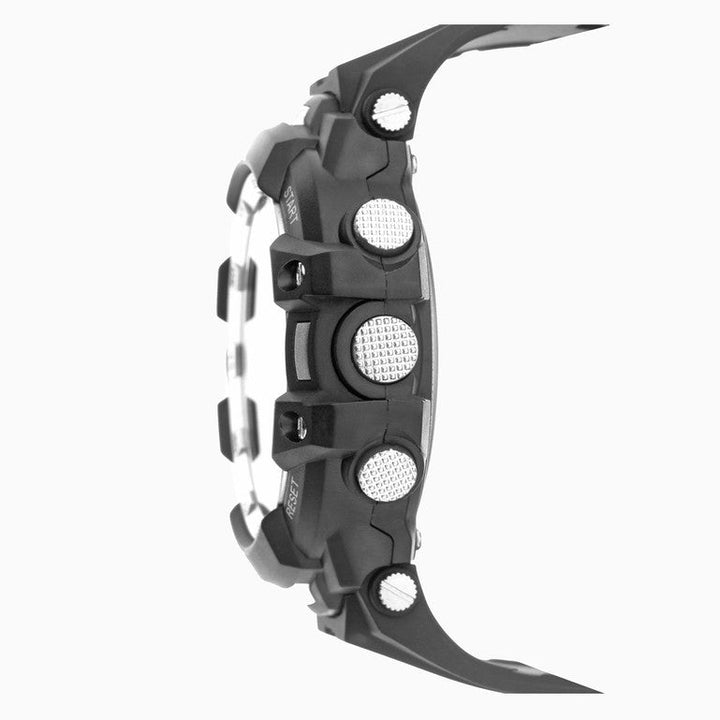 Sekonda Chronograph Sport Men's Watch - SK1521