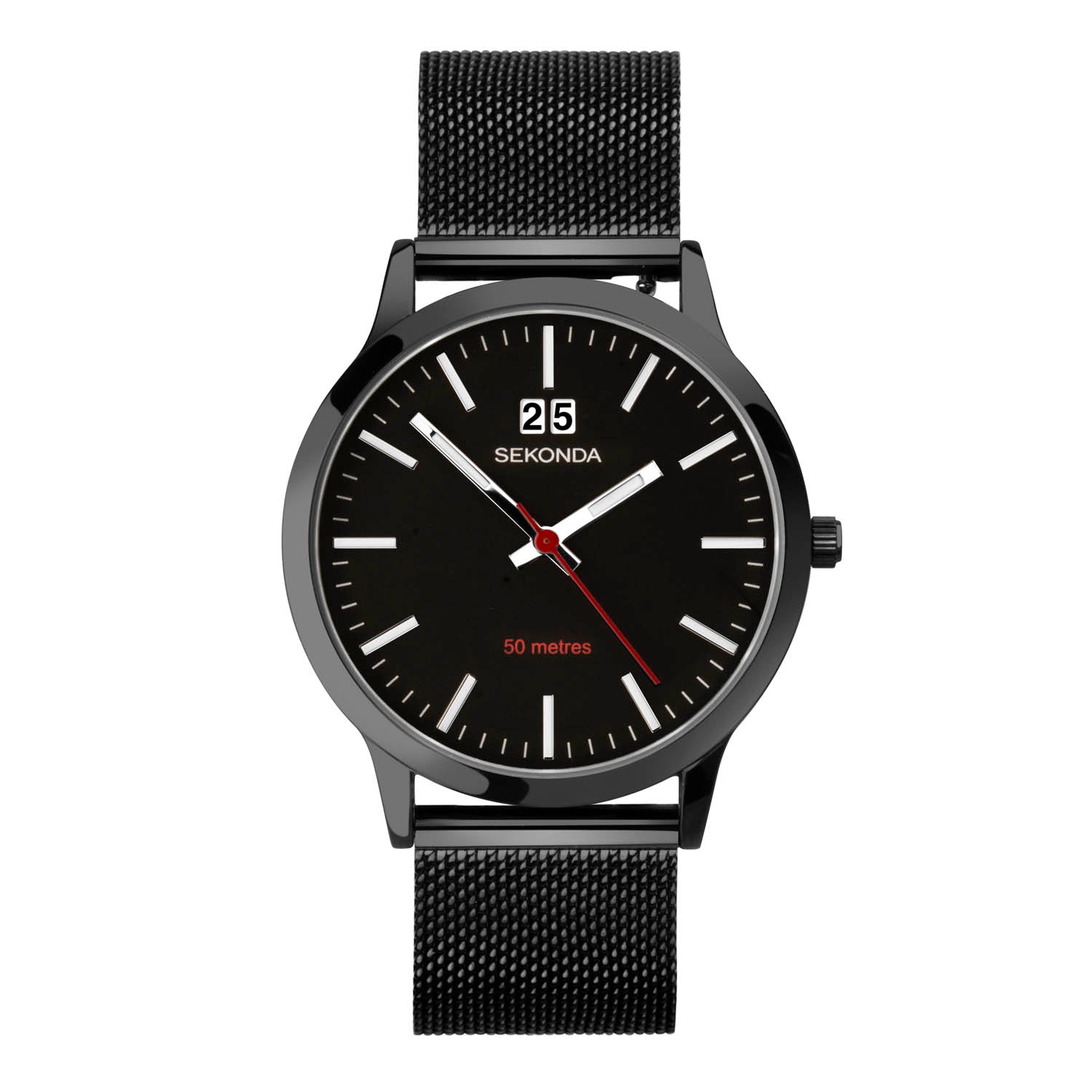 Sekonda Men's watch