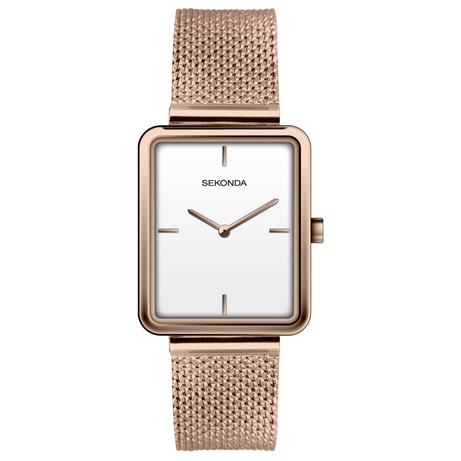 Sekonda Womens watch
