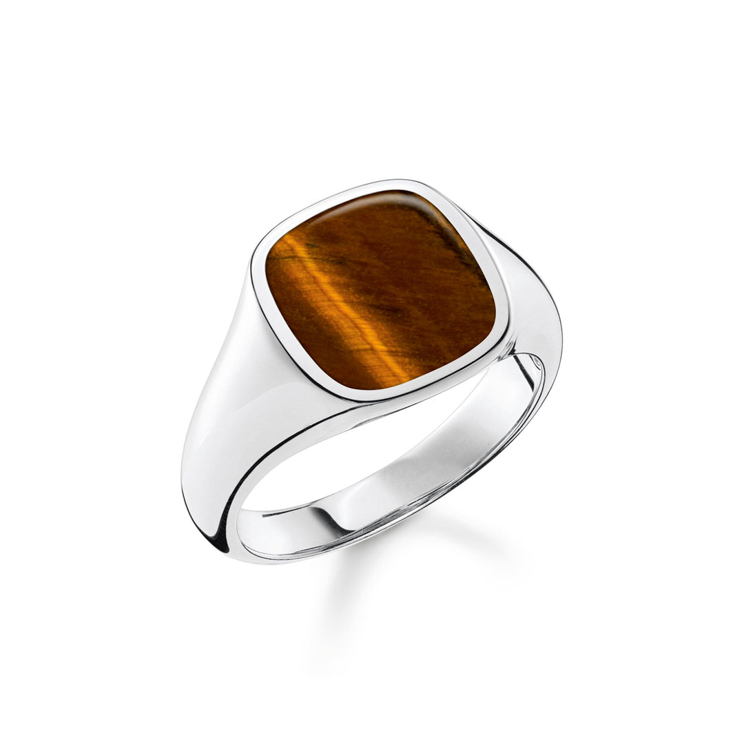 THOMAS SABO Ring