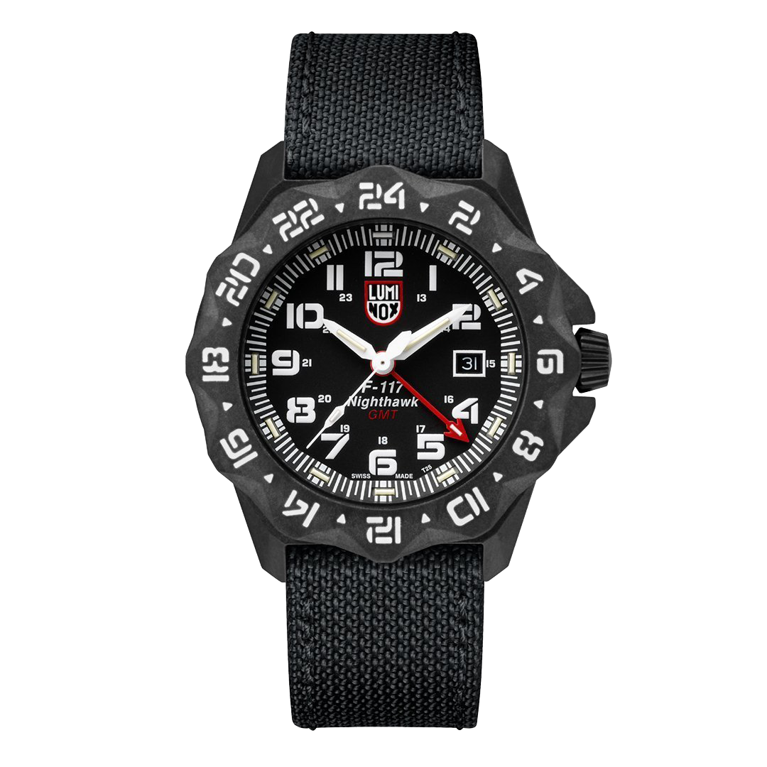 Luminox F-117 Nighthawk - 6441 Watch | Luminox  Australia