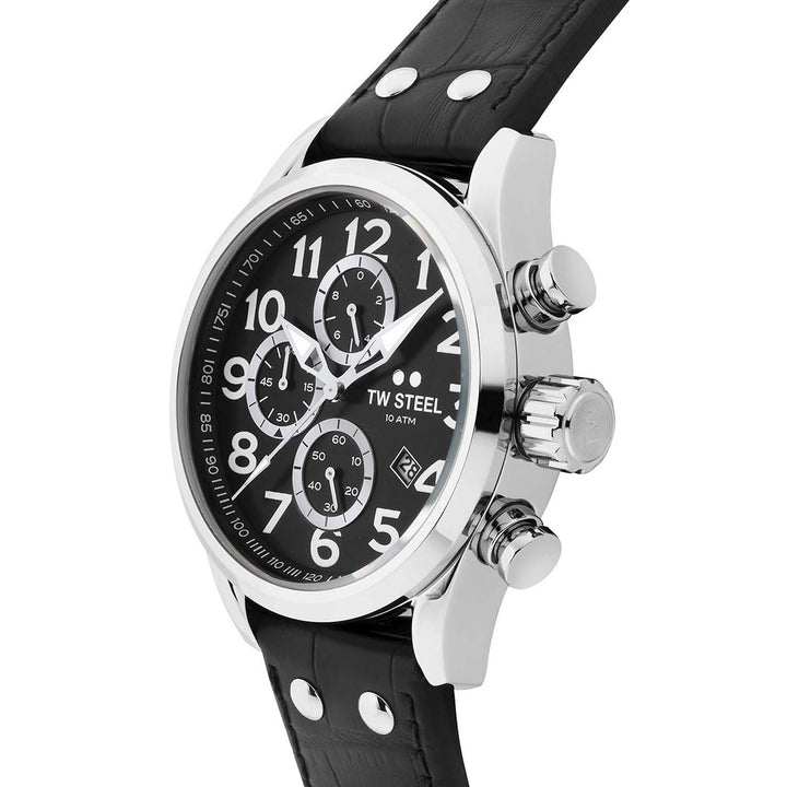 TW Steel Volante Unisex Watch VS54-TWS
